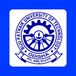 BPUT Merit List for Phase 2 Admission to Ph.D Programs Out on November 17; Check Direct Link Here